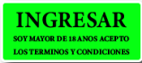 Ingresar Hover